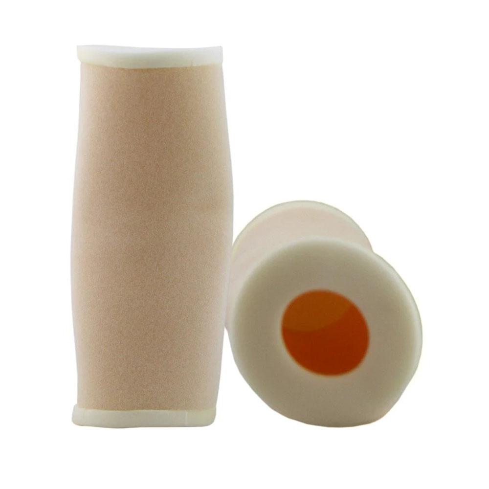 315-14 AIR FILTER ELEMENT- Replmt foam for Ranger 500 (315-13) - 2004-2006