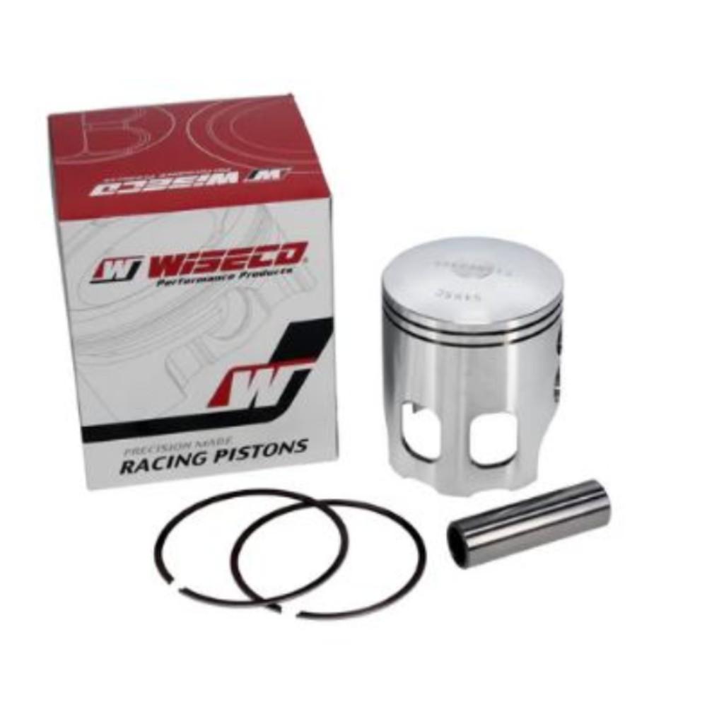 Wiseco Yamaha . Banshee 350-409Cc 68Mm