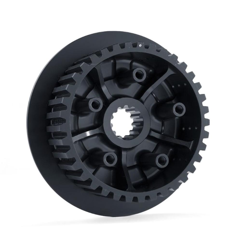Hinson Billetproof Inner Hub Kawasaki Kx250F 2004-2017