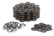 Kibblewhite Valve Spring Kit Suzuki Gsx-R1000 '01-04 .440" Lift