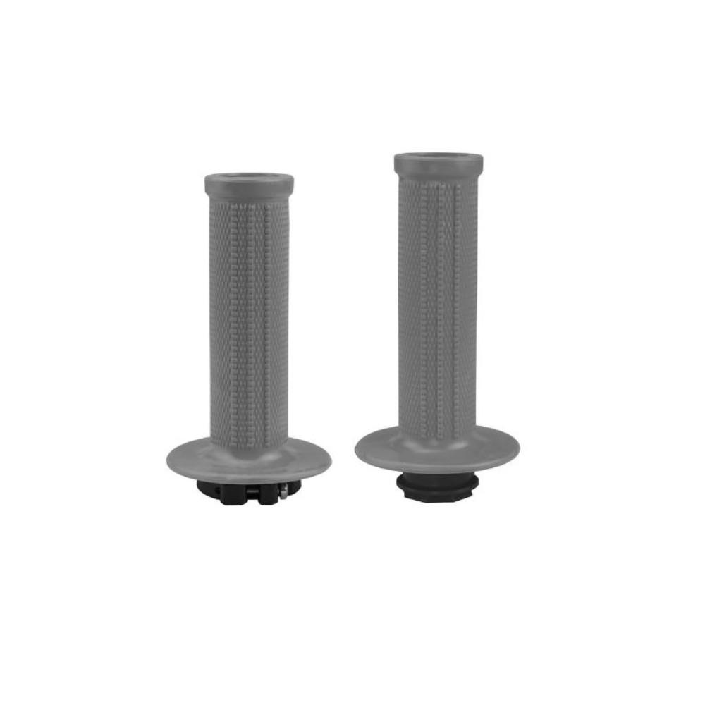 UFO-MA01828#E Ufo Clamp-On Grips