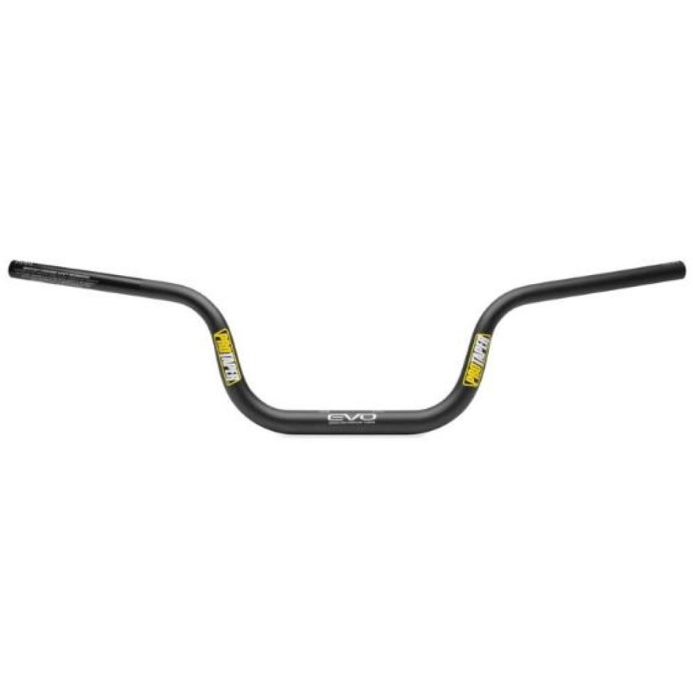 PT020341 - Protaper Evo Handlebars Adventure High
