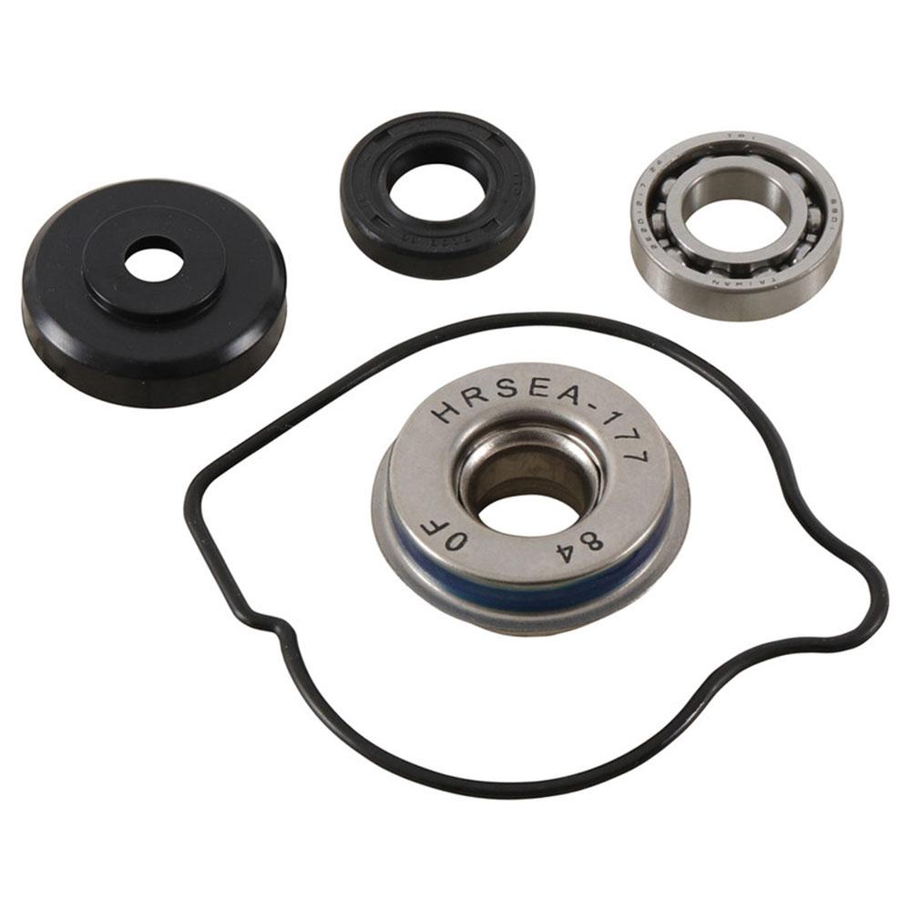HotRods - WATER PUMP KIT HONDA CRF 450R