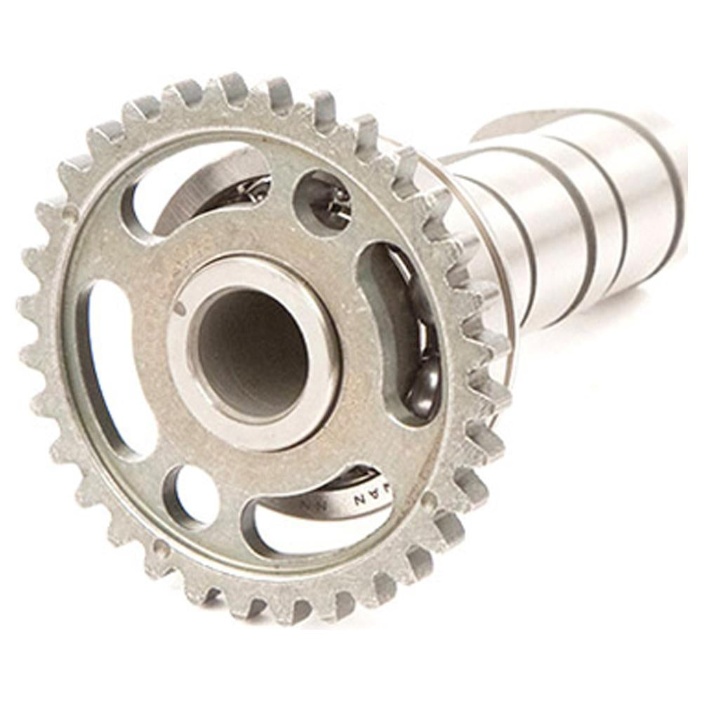 HC-4154-INBLD-CAM SHAFT YAMAHA WR250F 2001-2011