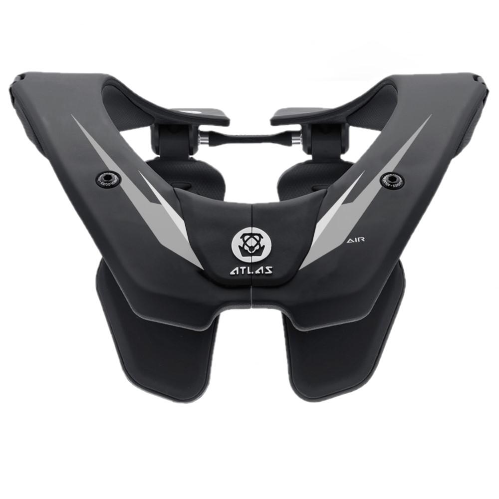 Atlas AIR Brace