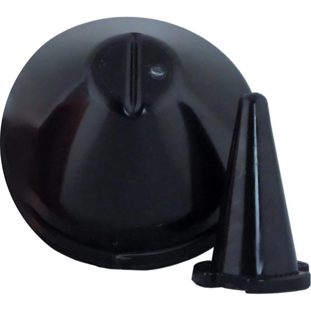 WK270-04 WASH KITS KLX 400- 2003-2004