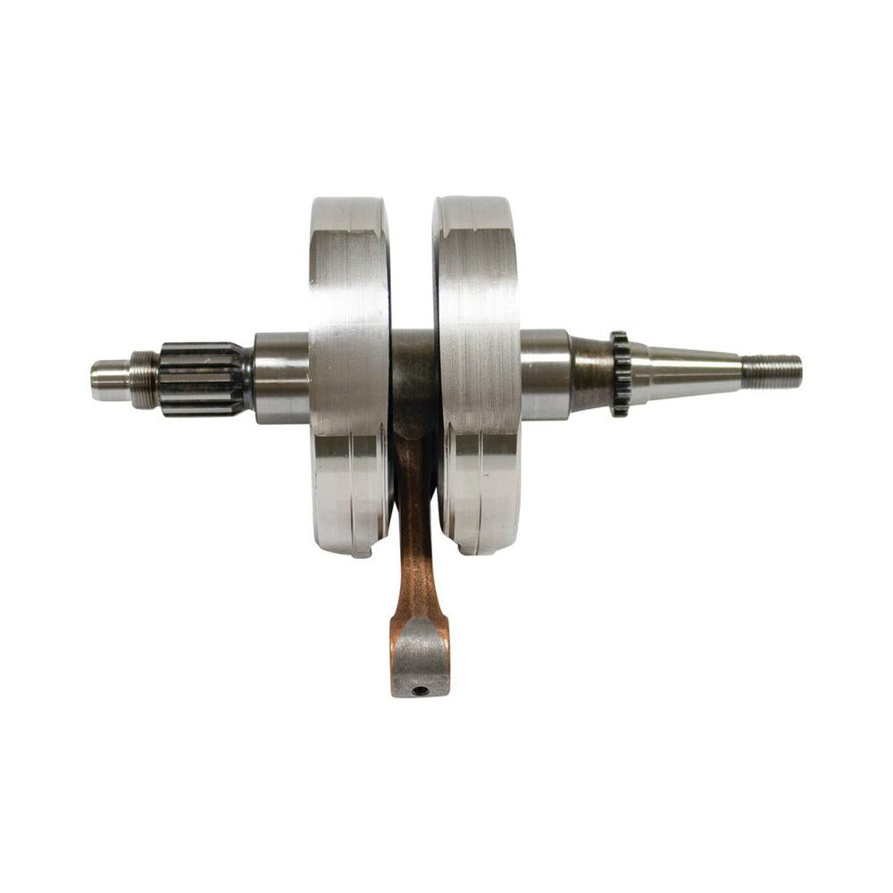 Hot Rods Yamaha Crankshafts