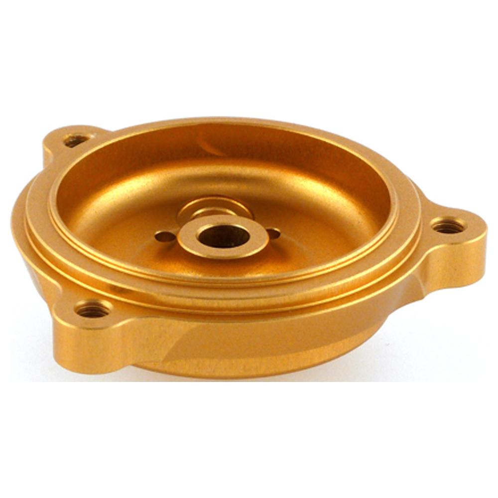 VHM powervalve base KTM 65SX 2009 - 2026 / Husqvarna TC65 2017 - 2026 / GasGas MC65 2021 - 2026