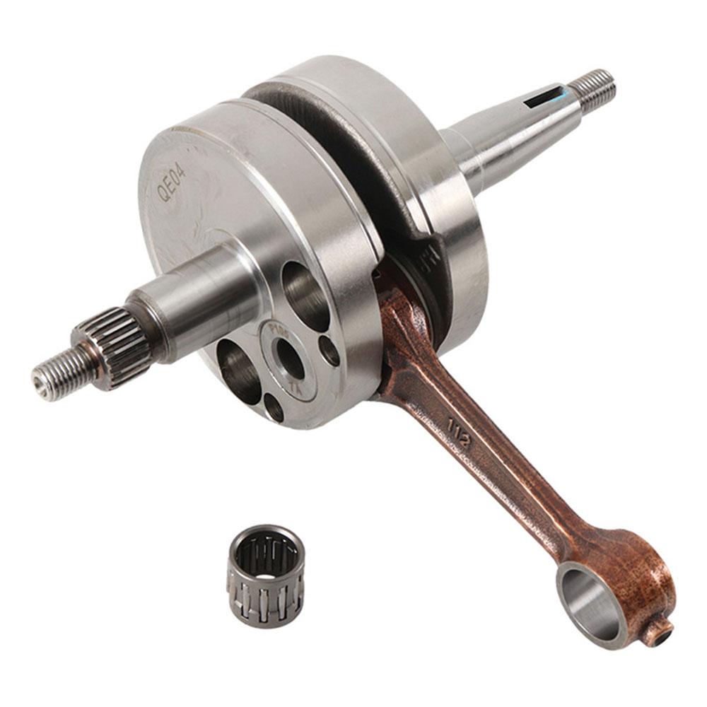 Hot Rods Kawasaki Crankshafts