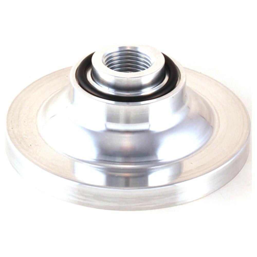 VHM-AE32327-B VHM Head Insert YZ125 22-26