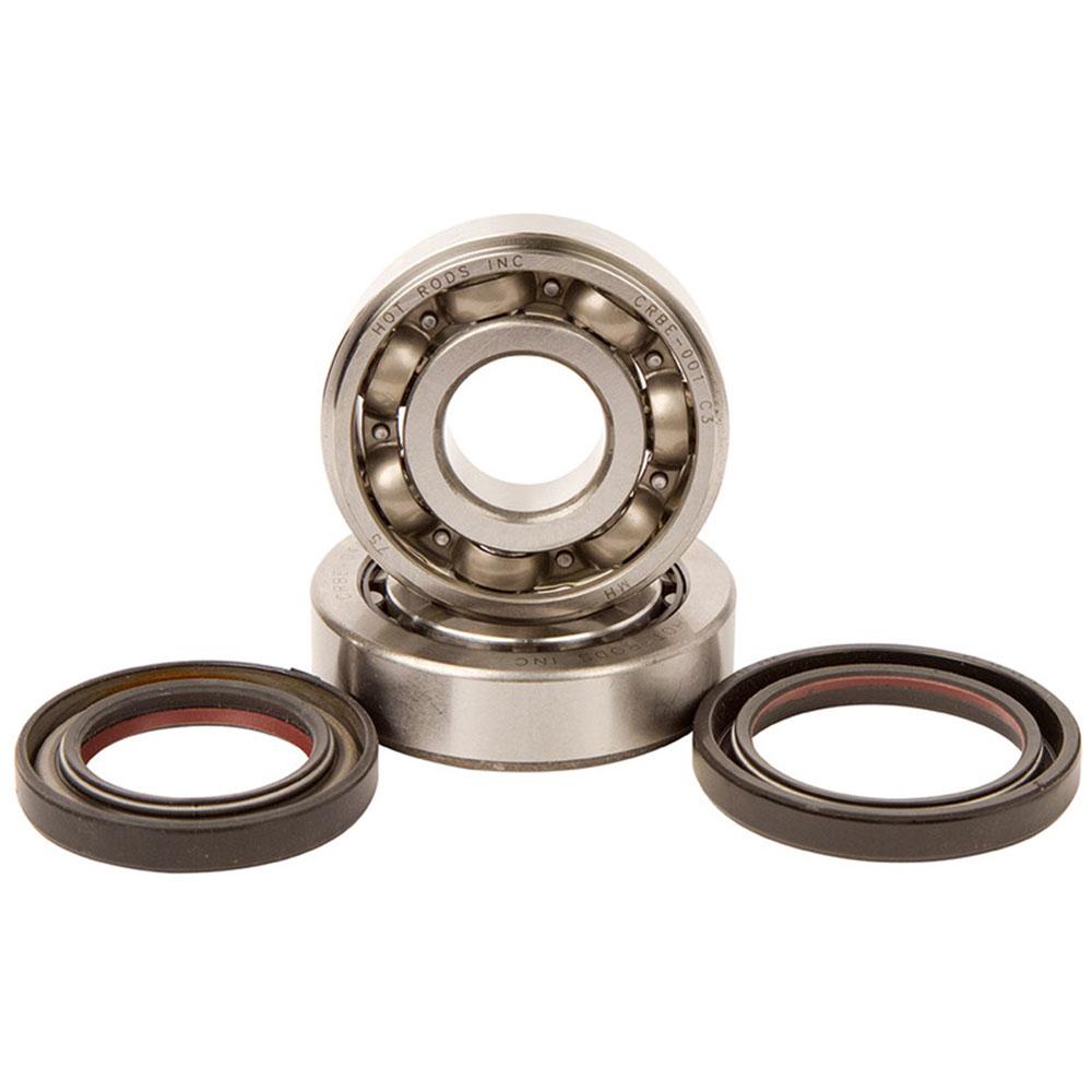 K052 MAIN BEARING KIT CRF 150R 2007-2024