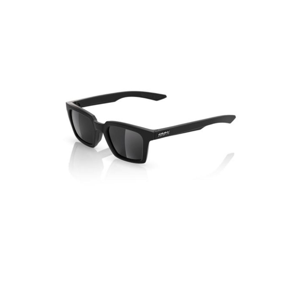 ONE-60061-00003 ERBA Soft Tact BLACK