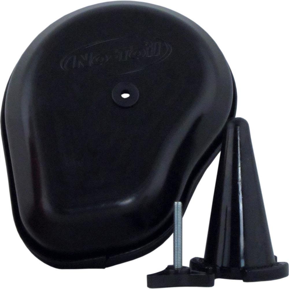 WK140-45 WASH KITS KX 250F- 2004-2005