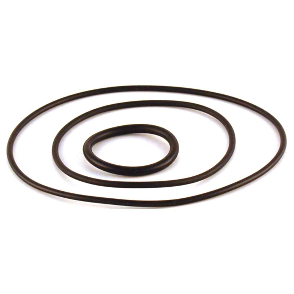 VHM-SK33174 Head O-Ring Kit Yamaha YZ65 '18-22