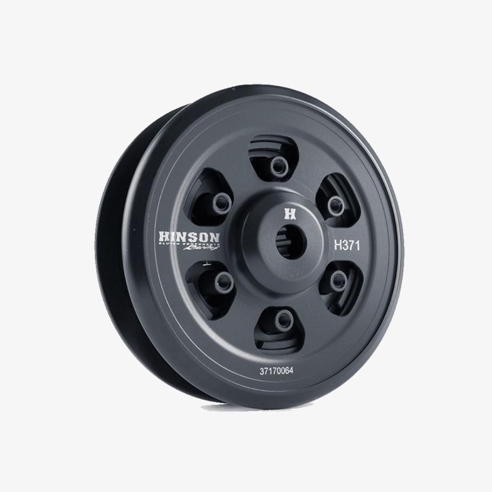 KTM/HUSQVARNA VARIOUS MODELS