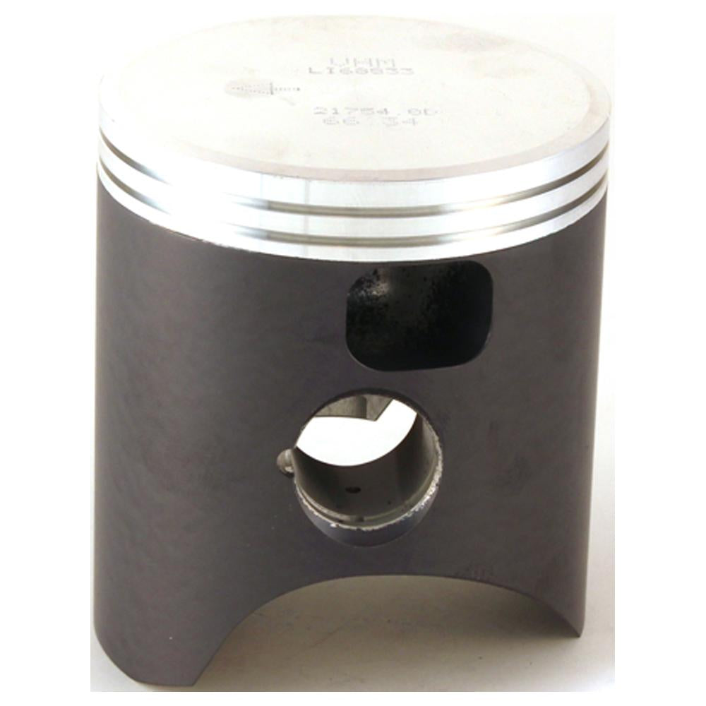 VHM-APKT25021754A1 VHM piston kit 250SX '06-24, 12'