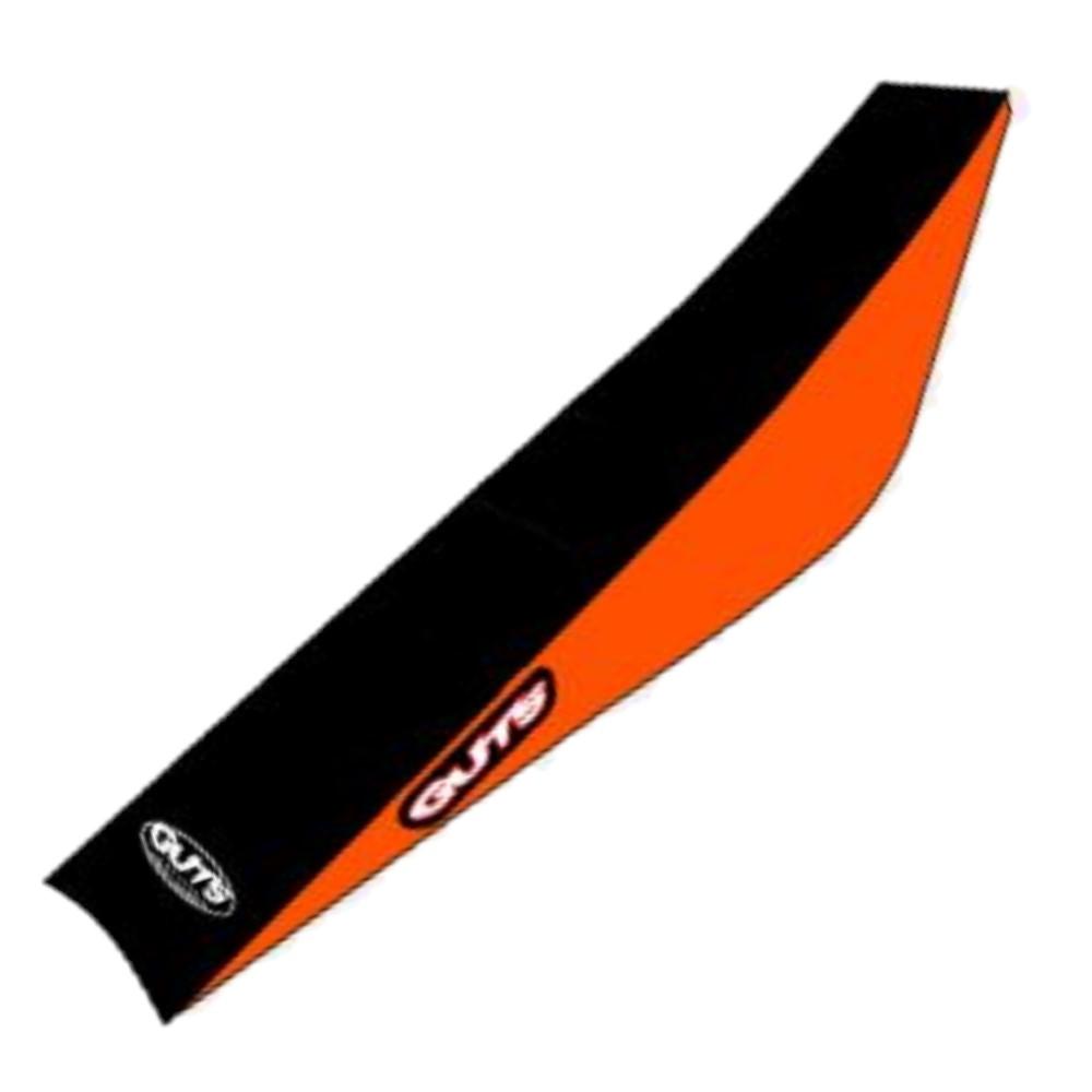 GUTS RACING - KTM SX,EXC,XC,SXF,EXCF,XCF