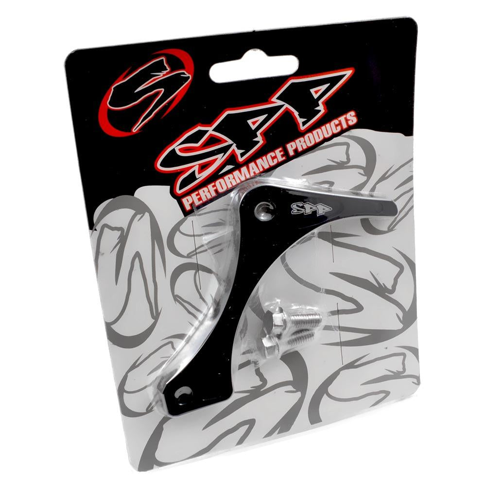 Spp Case Saver Suzuki Rmz250 07-15
