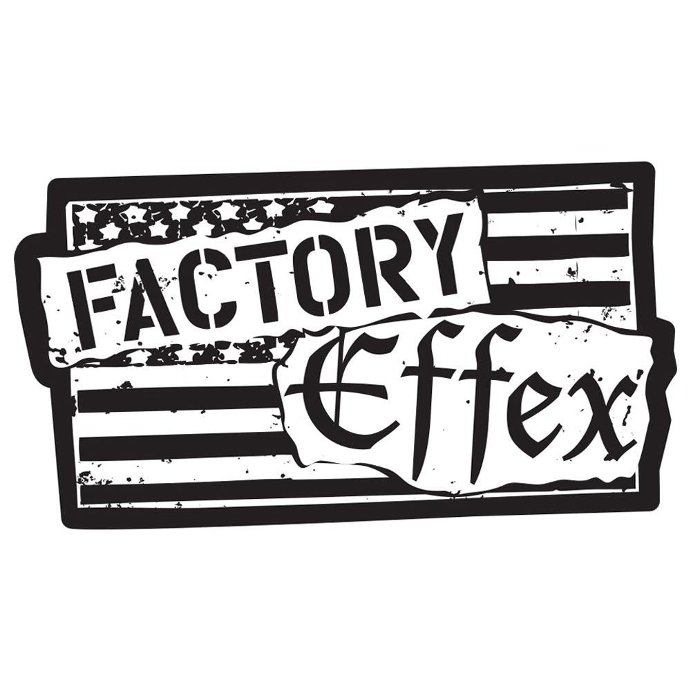 Factory Effex - Dealer Pack