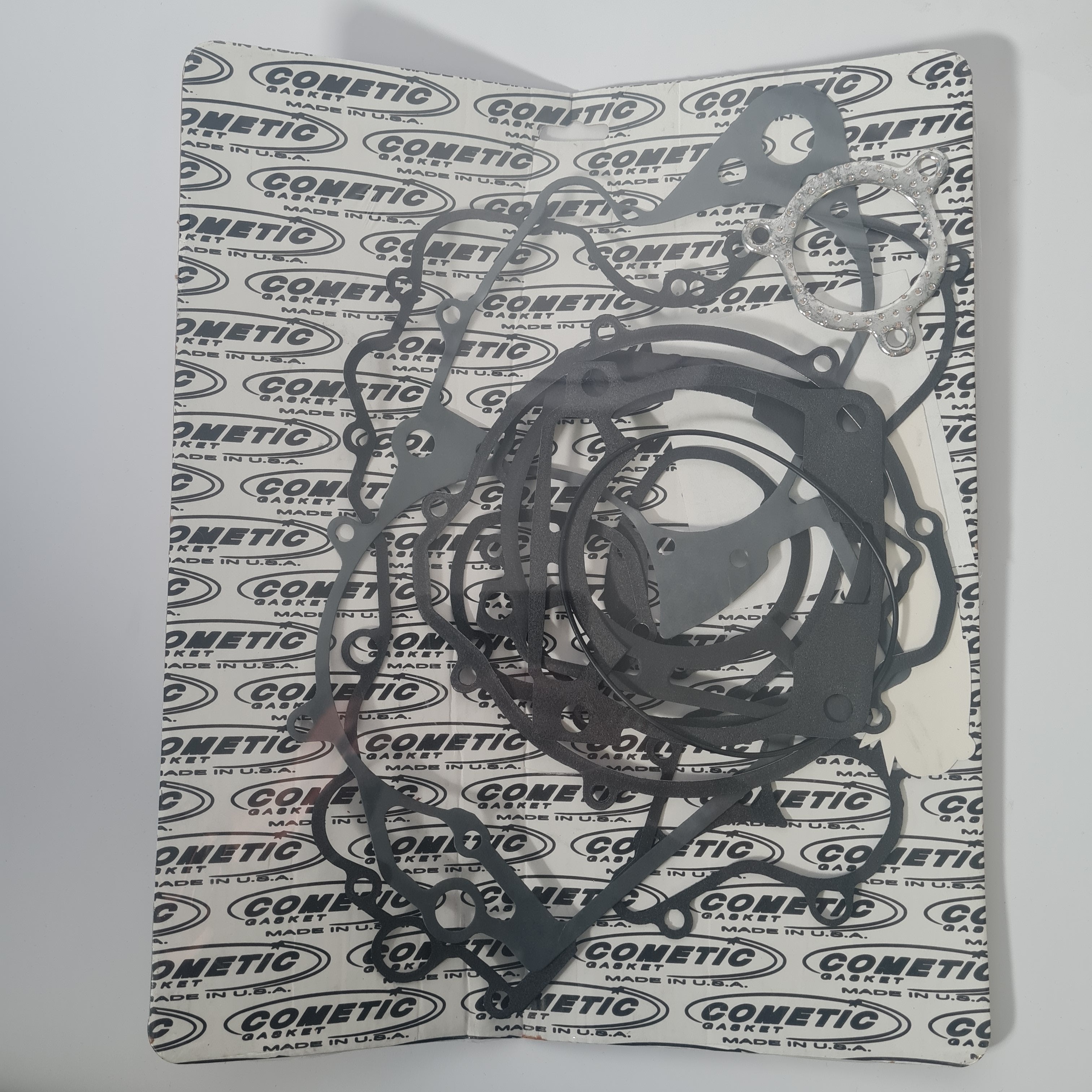 Cometic - 250SX COMPLETE GSK KIT