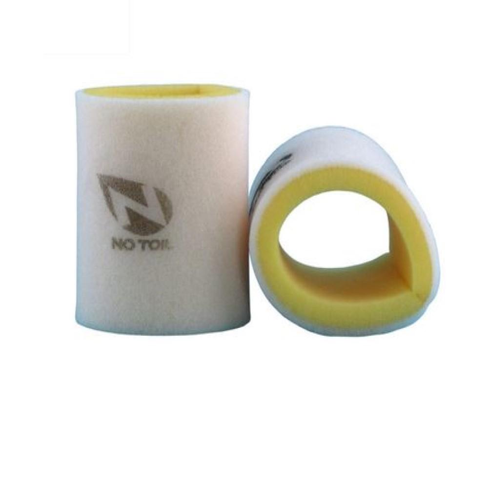 300-09 AIR FILTER ELEMENT- ATV 250 UTL/DVX- 2006-2009