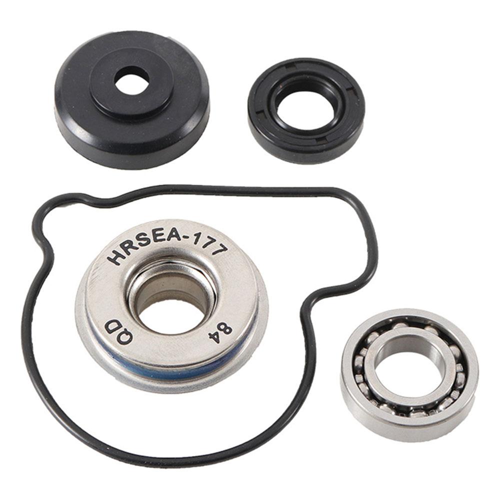 HotRods - WATER PUMP KIT HONDA CRF 250R