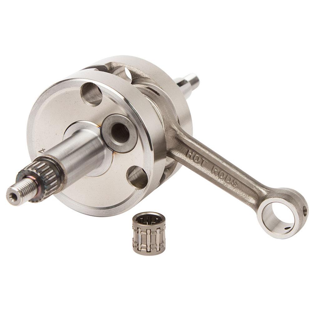 Hot Rods Crankshaft Kawasaki Kx65 '06-20