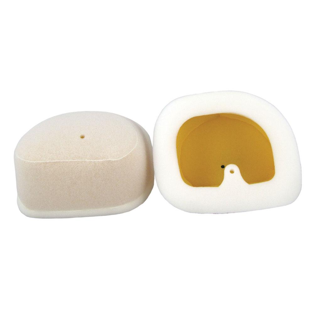 180-45 AIR FILTER ELEMENT- WR 250F- 2003-2013