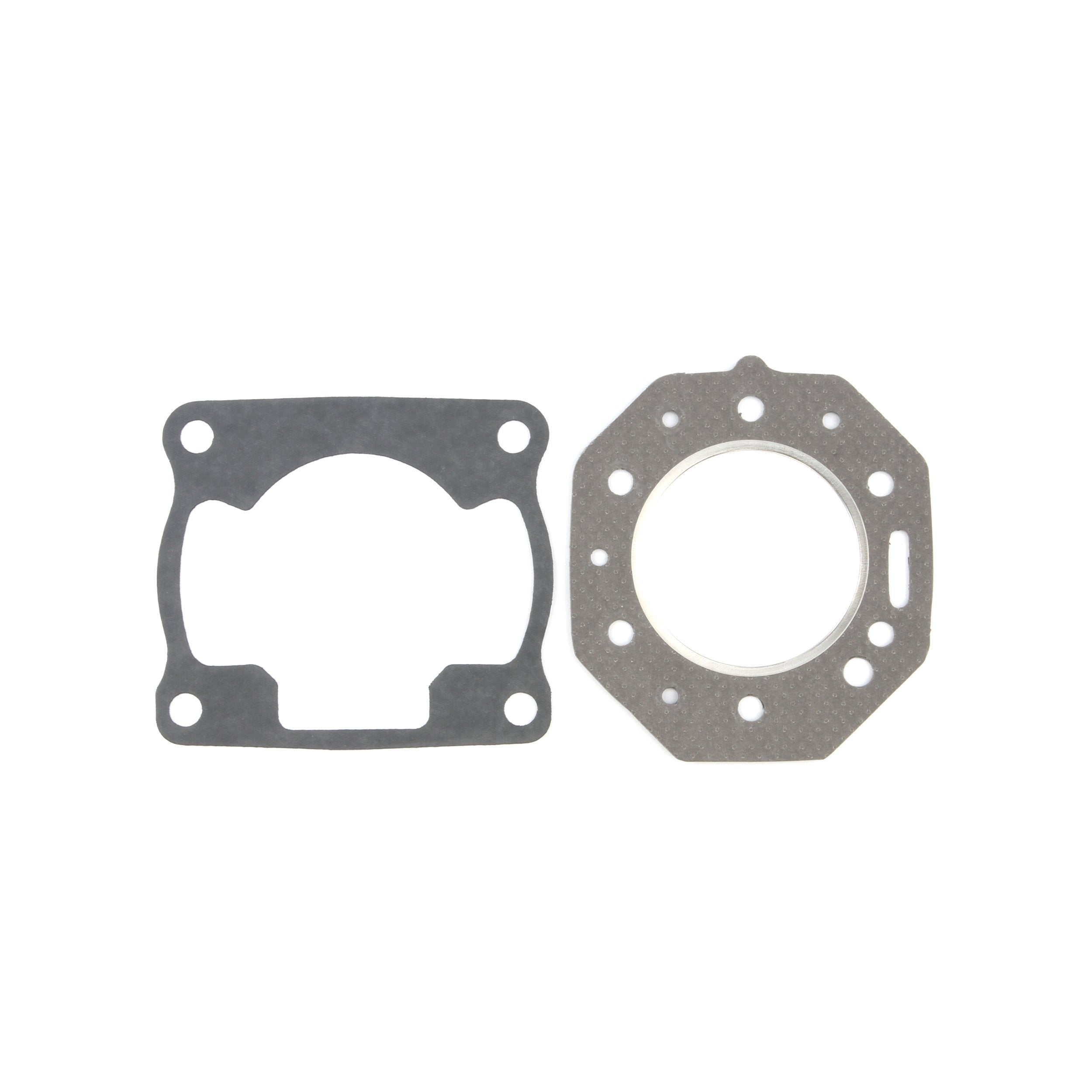 C7049 - KAW KXT250 TECATE 83-85 72MM 250CC 2-CYCLE TOP END GSKT KIT