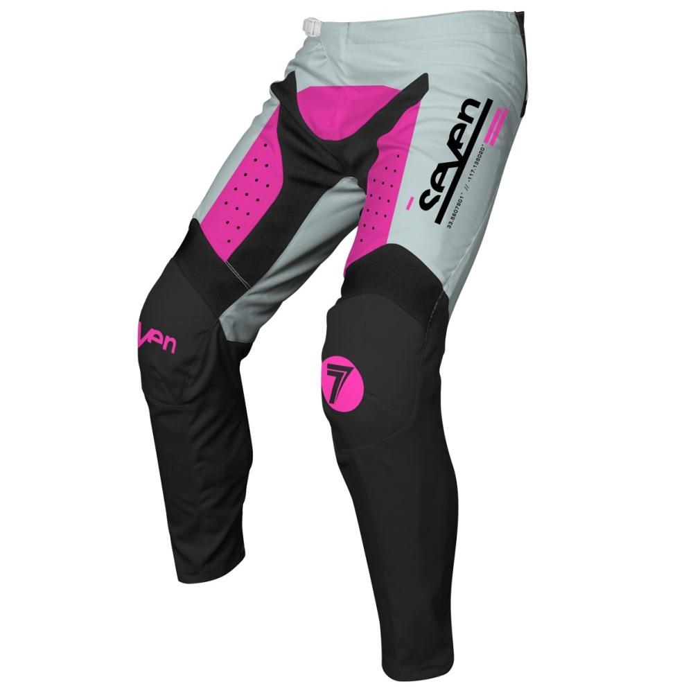 25.2 VOX APERTURE PANT MIST 32