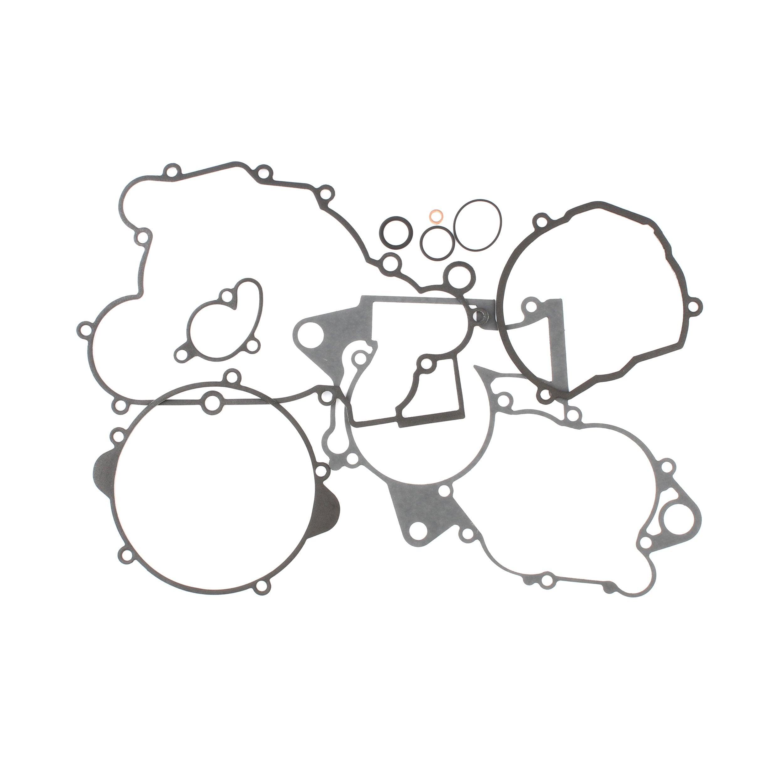 Cometic - Gaskets 85SX