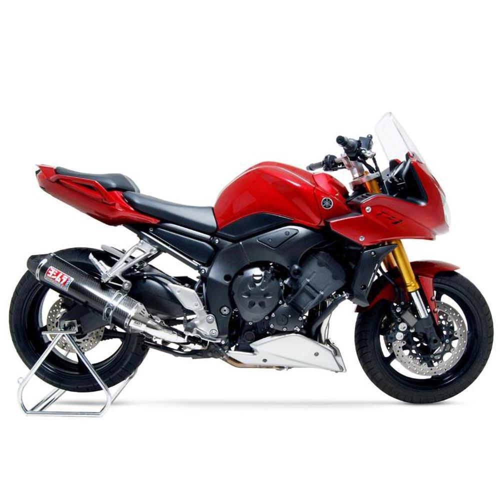 Yoshimura FZ1 2006-13 TRC SO SS-CF-CF