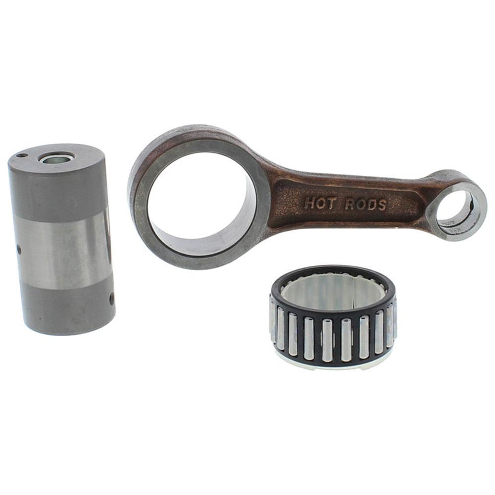 H8647-SuzuKi rmz 450 2005-2007,2013-2020