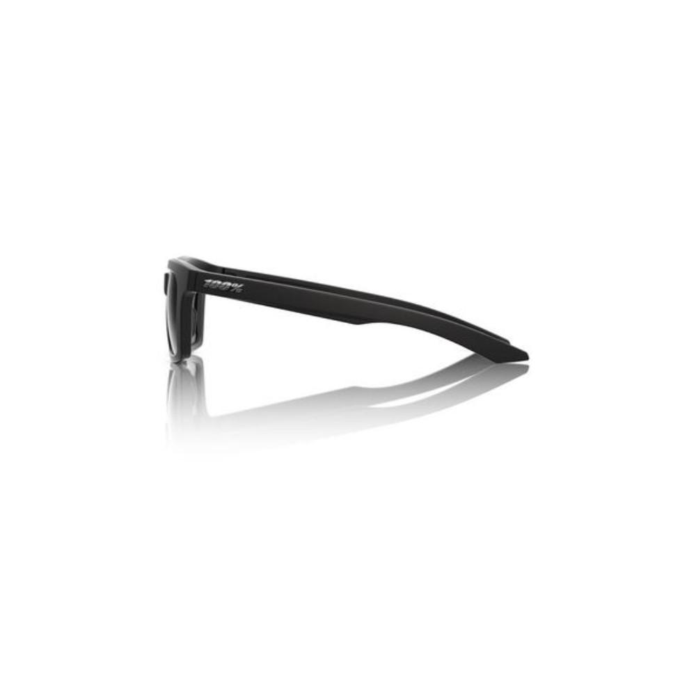 ONE-60061-00003 ERBA Soft Tact BLACK