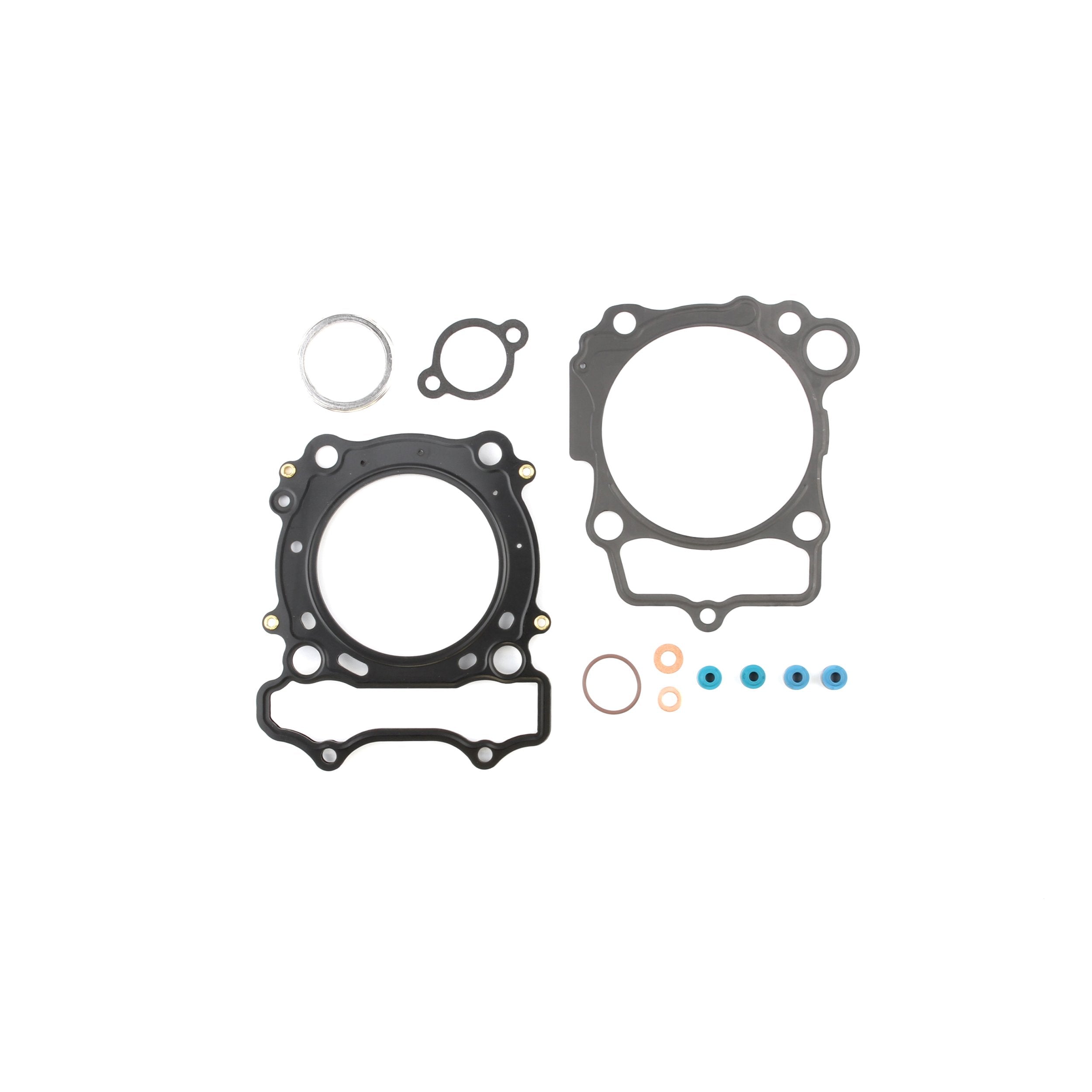 Cometic - YZ250F TOP END KIT