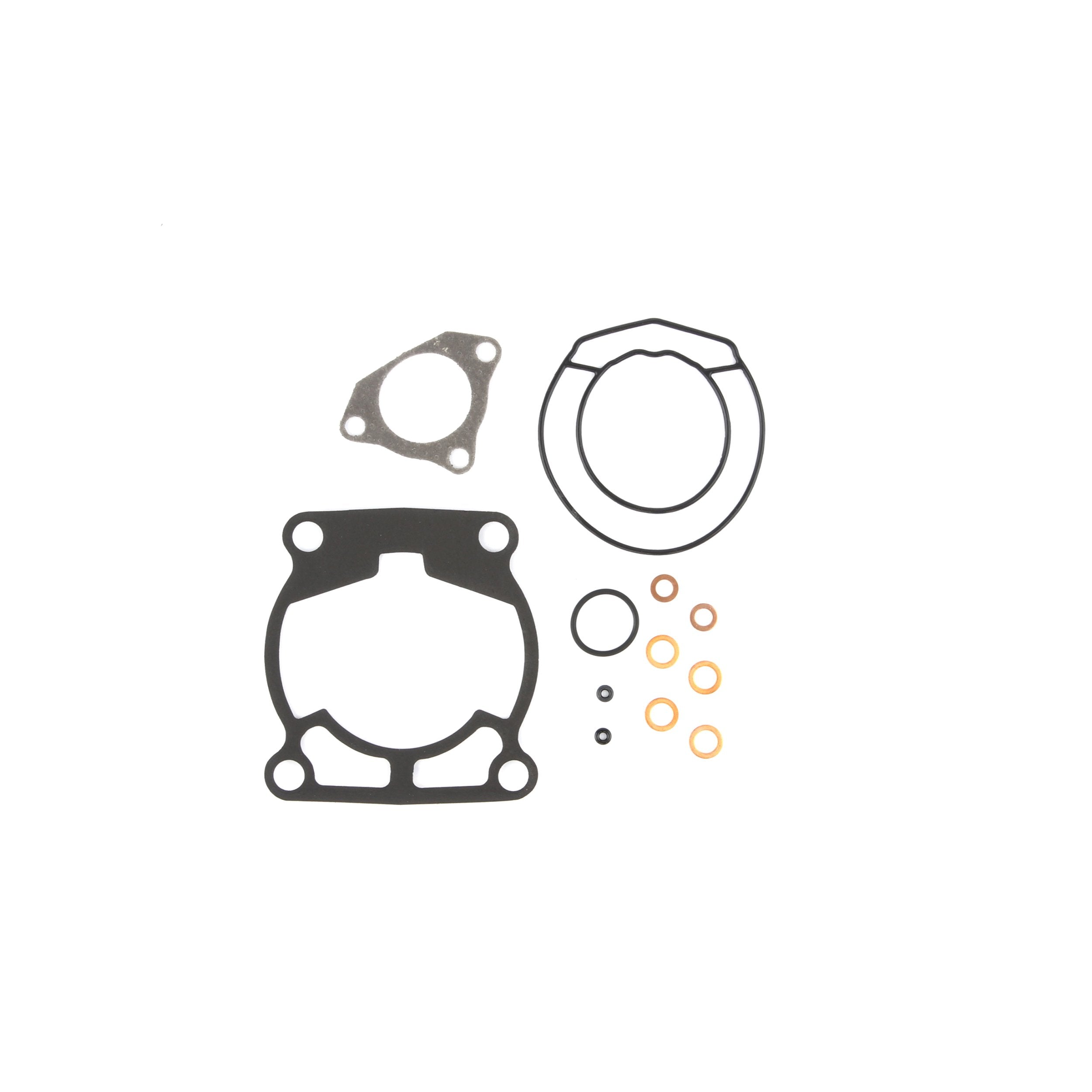 Cometic - Gaskets 65SX