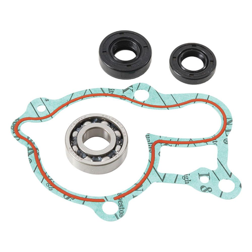 WPK0017 WATER PUMP KIT YAMAHA YZ 250 (99-24); YZ 250 X (16-24)