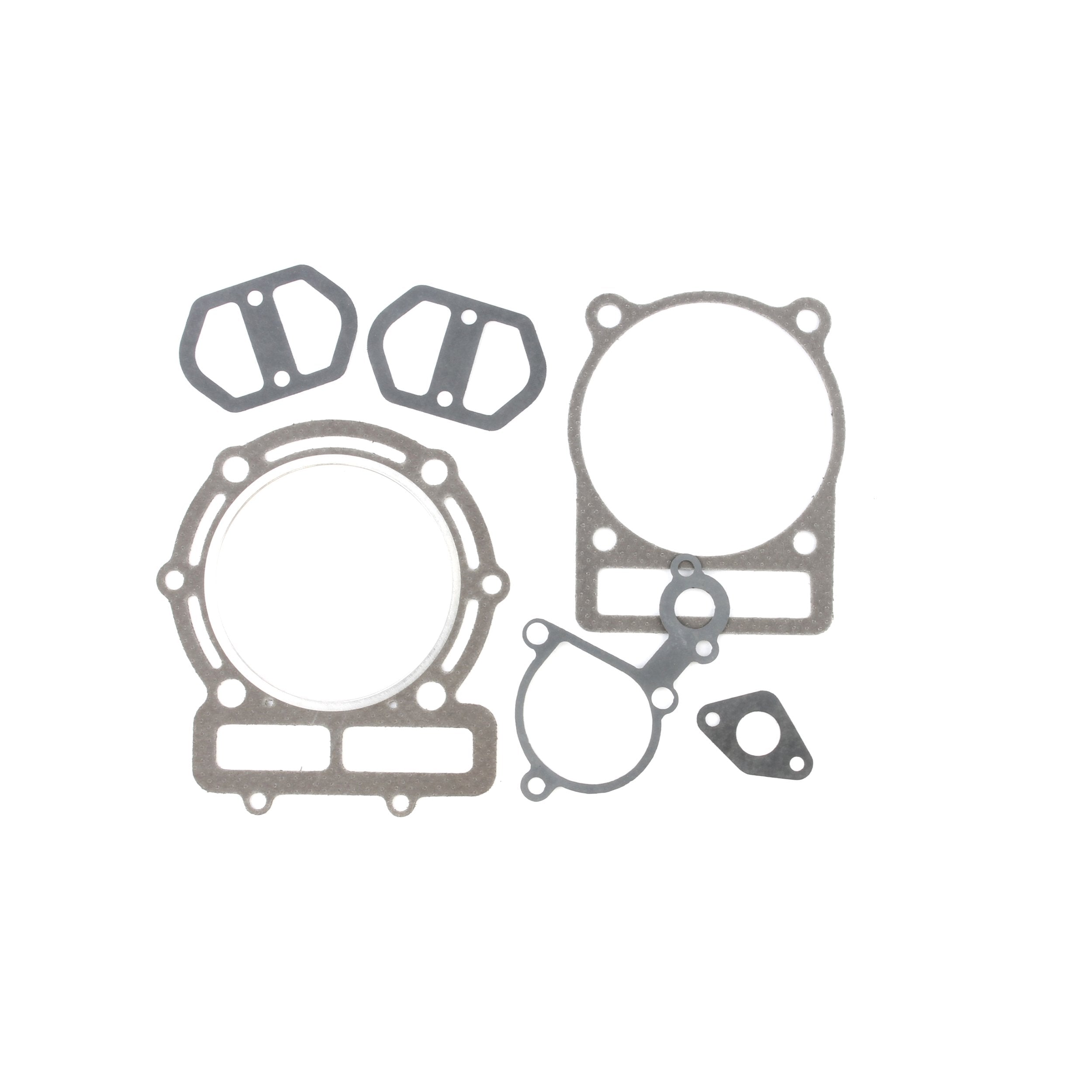 C7732 - HUSKQ TE/TC610 1999-08 577CC 4-STROKE TOP END GSKT