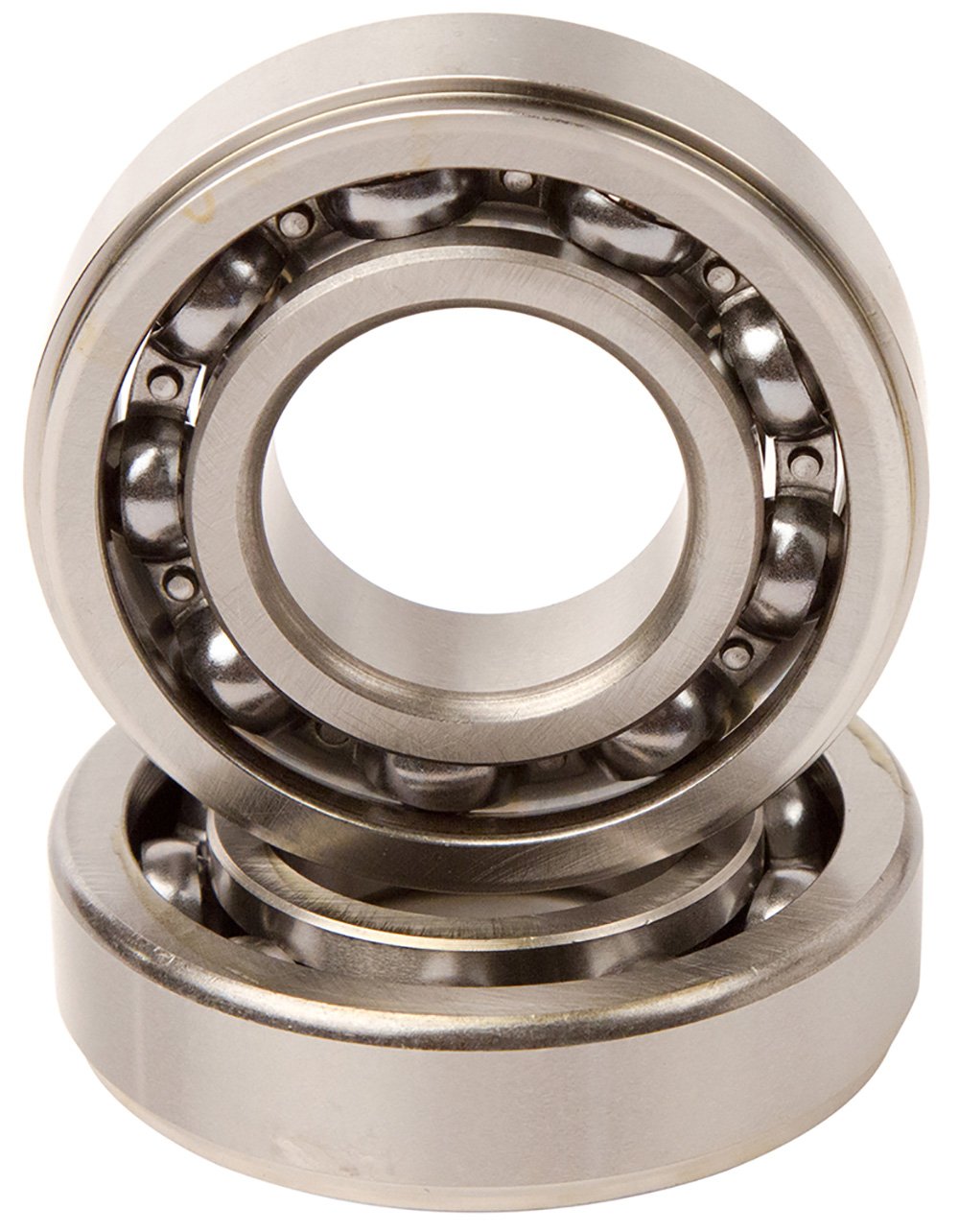K021-MAIN BEARING KIT,WR 250 F (01-24); WR 250 R Dual Sport (08); WR 250 X Supermoto (08); YZ 250 F (01-24); YZ 250 FX (15-24)