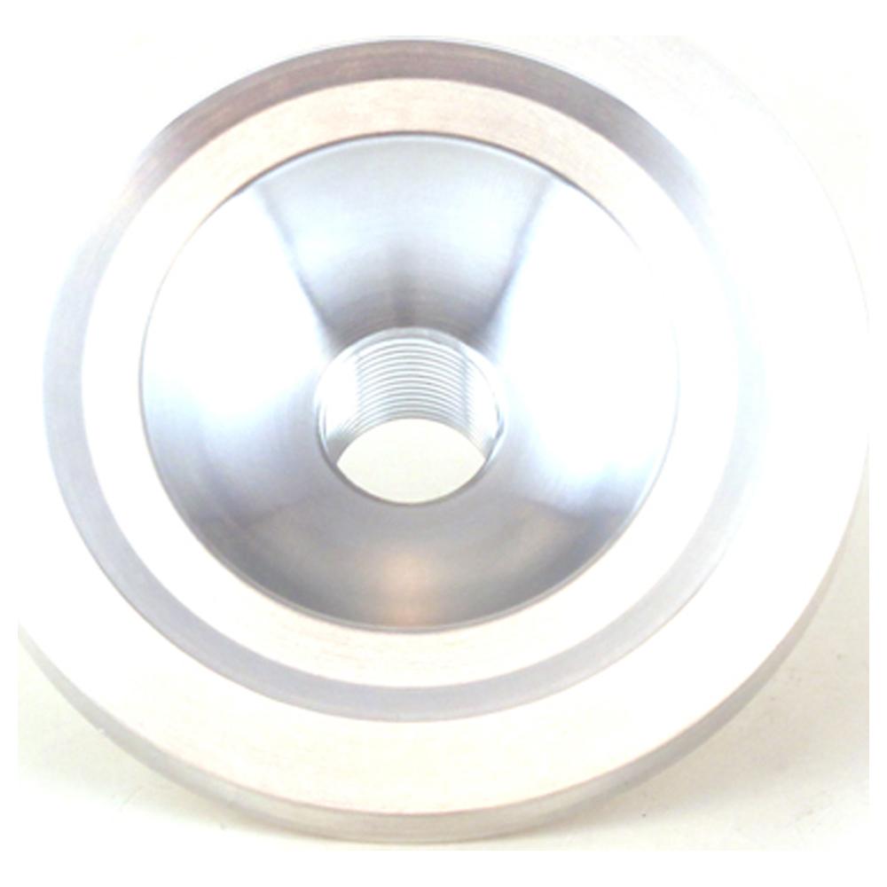 VHM-AE32327-B VHM Head Insert YZ125 22-26