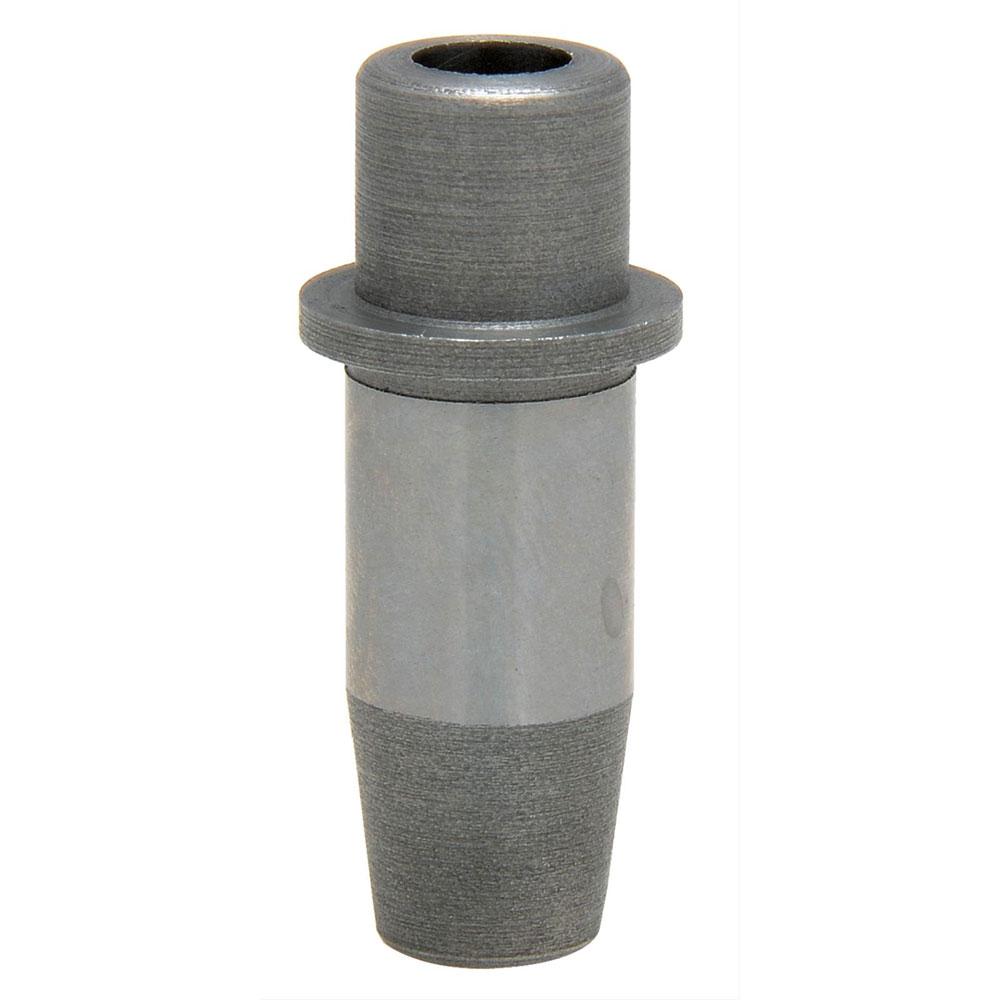 Kibblewhite Intake Valve Guide Harley-Davidson Sportster '57-83