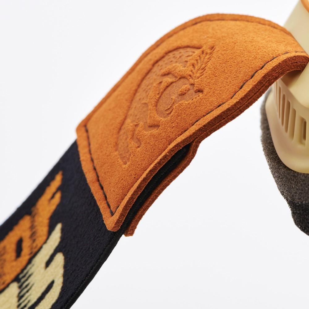 ONE-50000-00015 BARSTOW GOGGLE STATE OF ETHOS