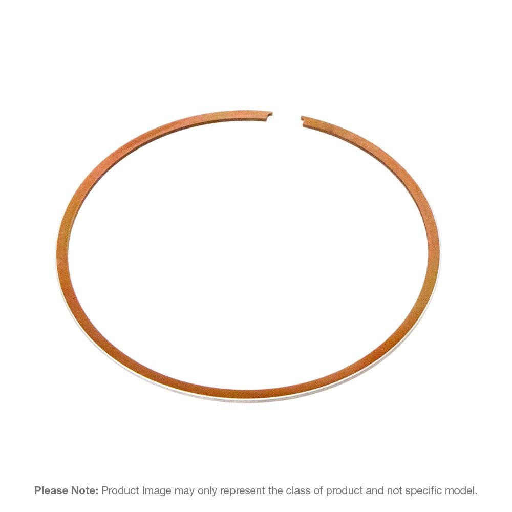 5301-000-7200R8 VERTEX RING 72.00MM X 1MM