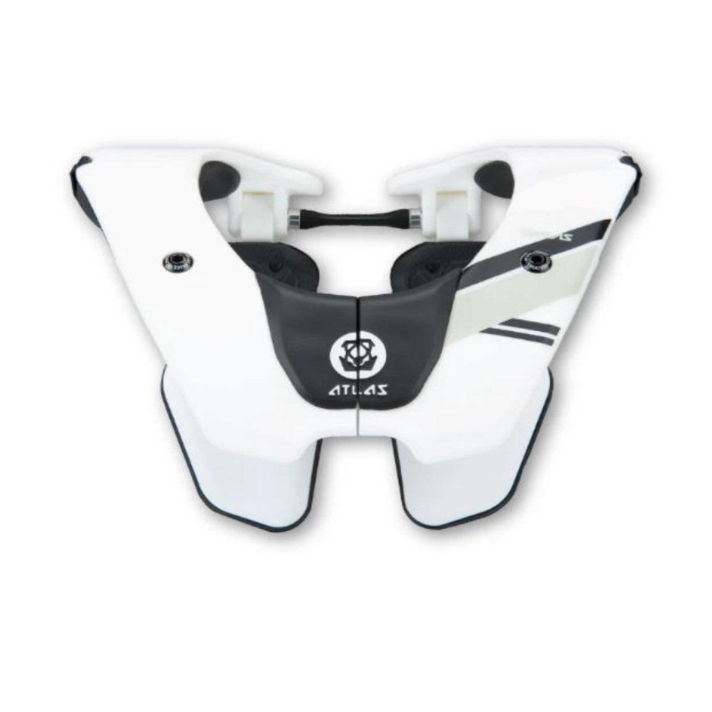 Atlas TYKE Brace