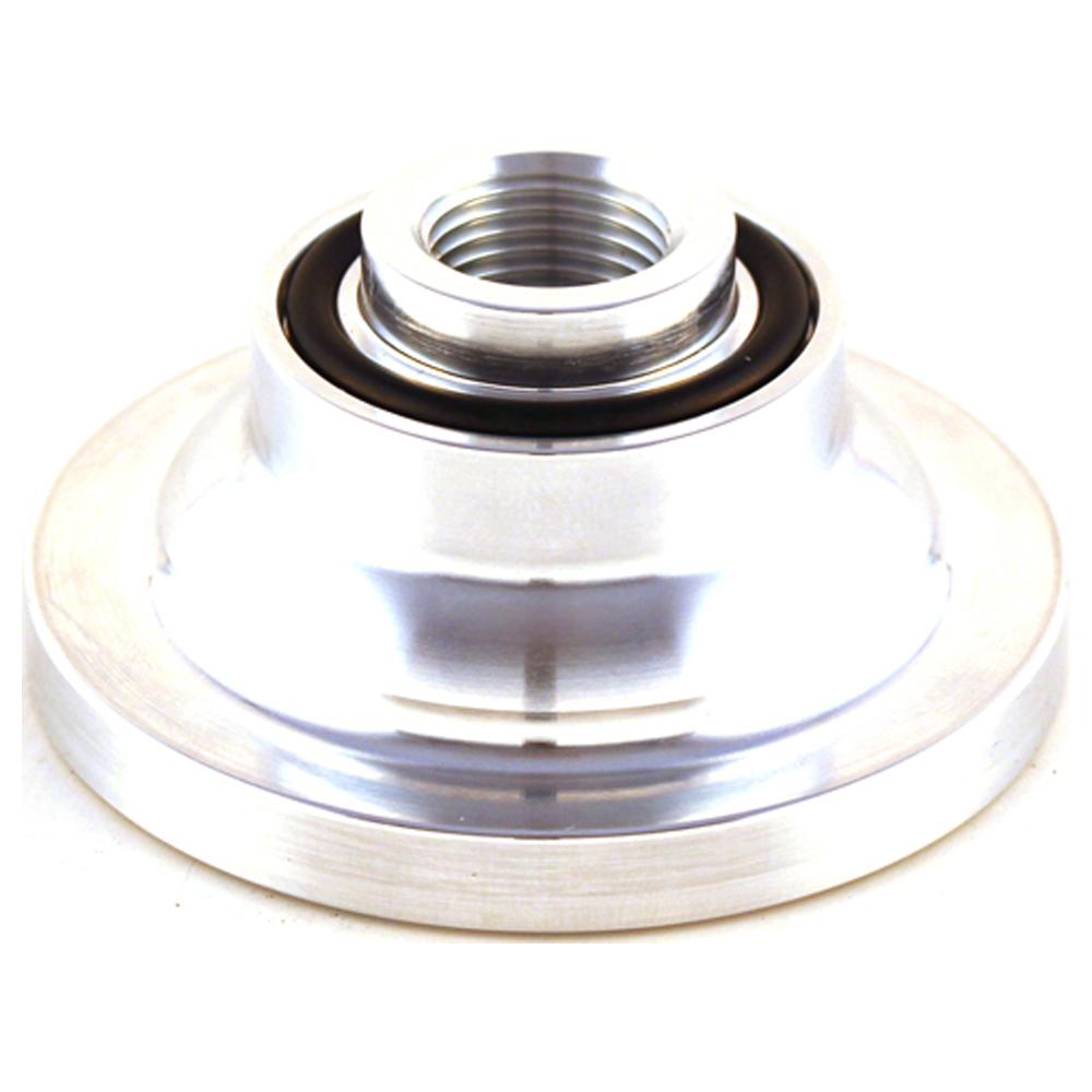 VHM-AE32285-C VHM Head Insert YZ65 '18-23