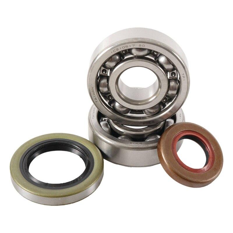 K064 MAIN BEARING KIT 09-23 KTM 65 SX/MC65 21-23/TC65 17-23