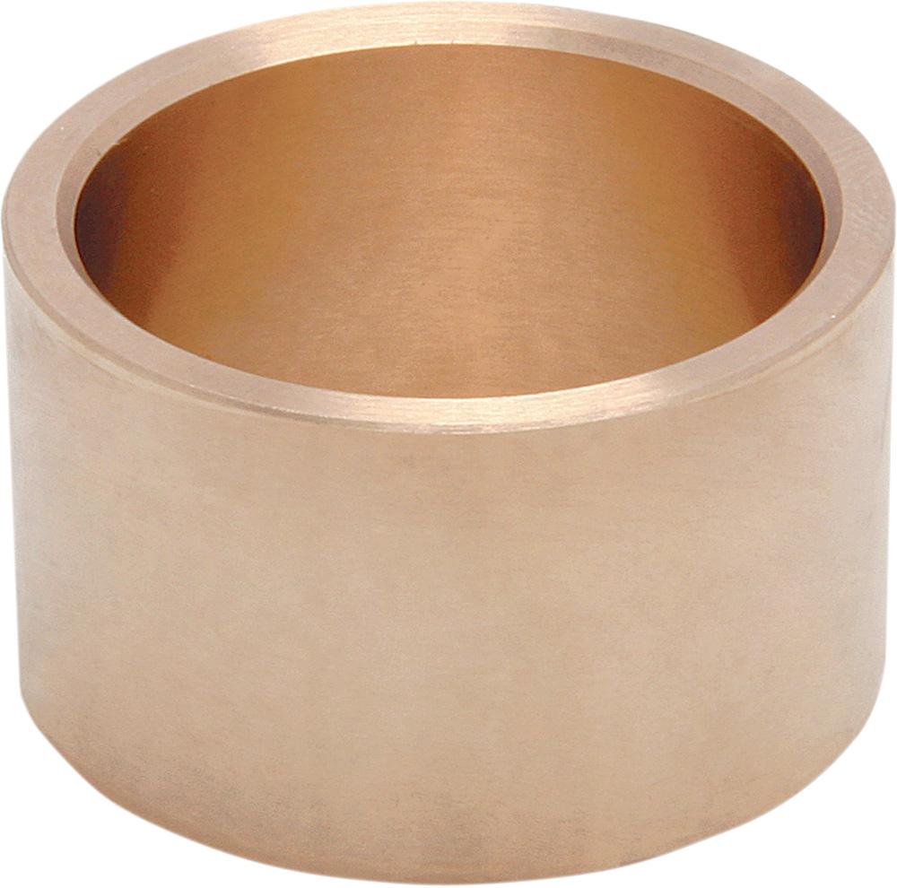 Kibblewhite Bottom Fork Bushing Triumph 500 Twin/Pre-Unit 500/600/650/750 '51-83