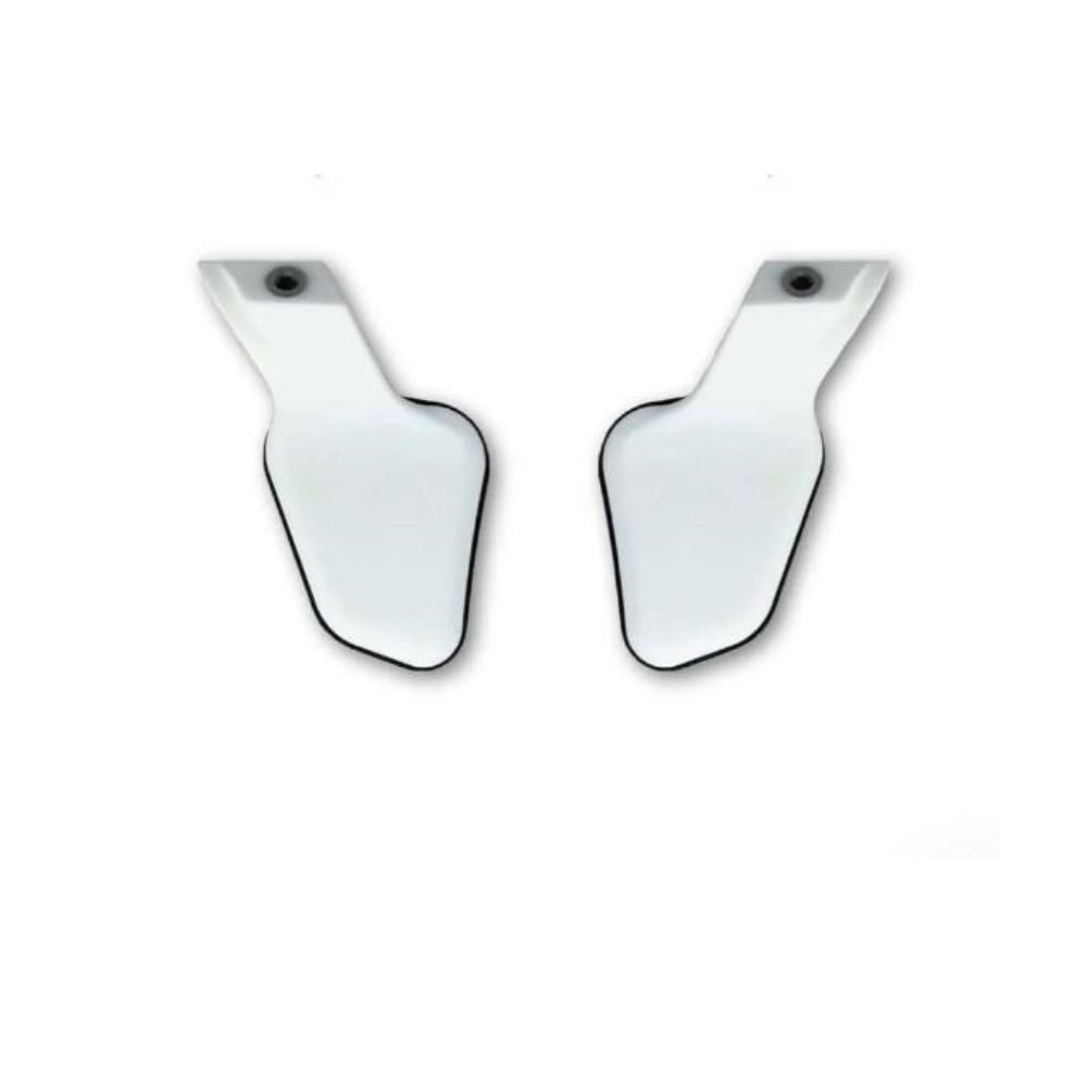 ATL-ARP3-00-301 - Atlas Chest Support kit White