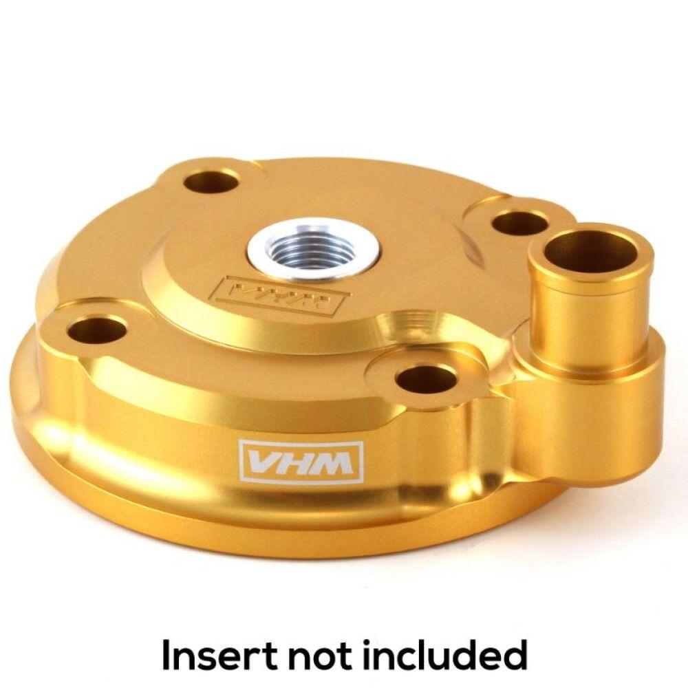 VHM-AA33176 VHM cyl. head Yamaha YZ85 '19-26