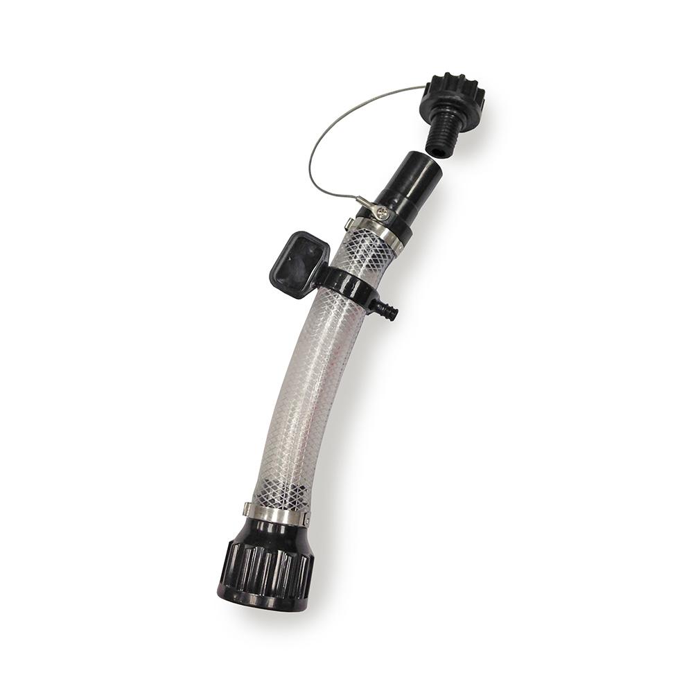 Matrix M3 Utility Can Replacement Hose Kit